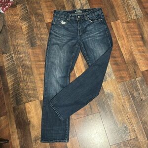 RECLAIM Jeans